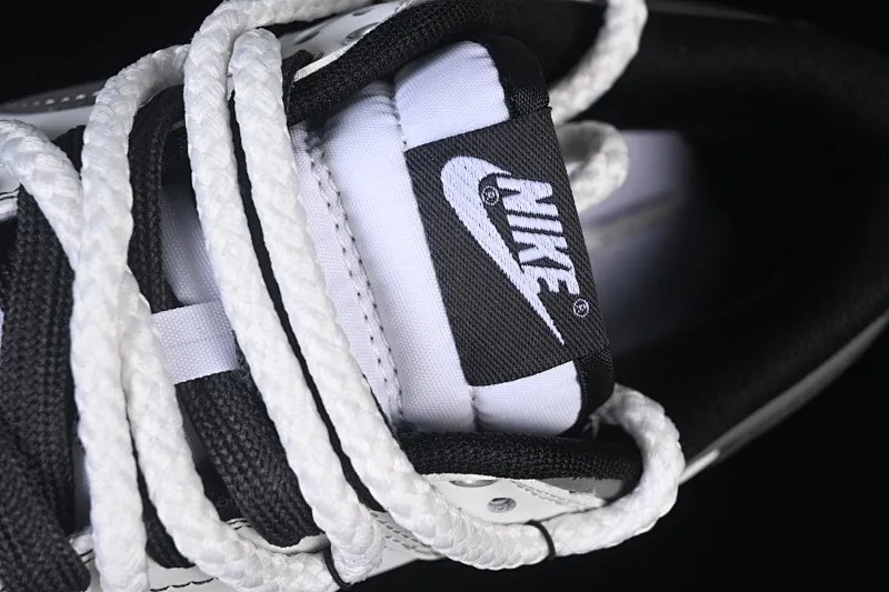 All Categories Nk SB Dunk Series Nk SB Dunk Low High-end Customized Low-top Shoes Nike SB Dunk Low "Just Do It" Straps Anniversary High-end Customized Low-top Casual Shoes WB0510-064